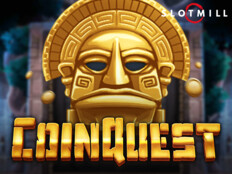 Narcos 1. Canada roulette casino.5